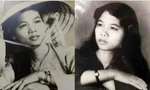 Hành trình người trẻ kết nối ký ức dân tộc thông qua công nghệ AI