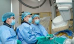 Cảnh báo nguy cơ đột tử từ bệnh dễ bị nhầm là suy nhược ở người lớn tuổi 