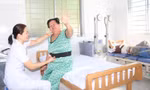 Điều gì đang xảy ra với hệ thống y tế cơ sở ở TPHCM?