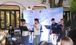 Sinh viên tổ chức đêm nhạc phục vụ công chúng nhằm gây quỹ thiện nguyện