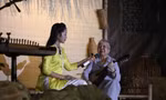 Sinh viên tổ chức show nhạc Đờn ca Tài tử, lan tỏa yêu thương đến người già neo đơn