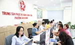 TPHCM sau 1 tháng vận hành chính quyền 2 cấp
