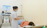 TPHCM ra mắt trung tâm chuyên sâu điều trị 'bệnh thầm kín' ở phụ nữ
