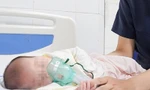 Liên tiếp ca trẻ sơ sinh bị ho gà, TPHCM cảnh báo nguy cơ lây lan