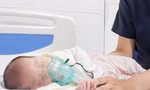 Liên tiếp ca trẻ sơ sinh bị ho gà, TPHCM cảnh báo nguy cơ lây lan