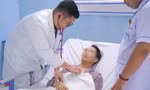 Tự ý ngưng điều trị bệnh tăng huyết áp: Sai lầm chết người