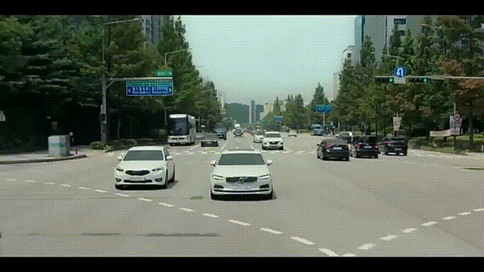 Song Kang và Kim Yoo Jung hiện đang thu hút người xem qua câu chuyện hôn nhân hợp đồng, trong My Demon. Song Kang và Kim Yoo Jung hiện đang thu hút người xem qua câu chuyện hôn nhân hợp đồng, trong My Demon.