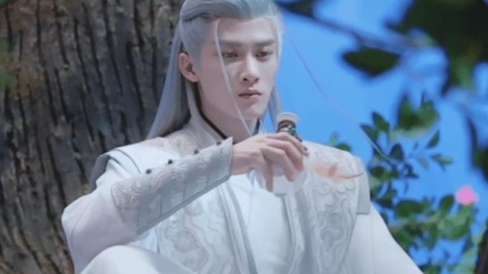 Bên cạnh Trường tương tư, Đàn Kiện Thứ còn có 2 dự án ngôn tình hiện đại khác đang chờ lên sóng, đó là Tình yêu có pháo hoa đóng cùng Vương Sở Nhiên và Rất nhớ, rất nhớ anh hợp tác với Châu Dã. Bên cạnh Trường tương tư, Đàn Kiện Thứ còn có 2 dự án ngôn tình hiện đại khác đang chờ lên sóng, đó là Tình yêu có pháo hoa đóng cùng Vương Sở Nhiên và Rất nhớ, rất nhớ anh hợp tác với Châu Dã.