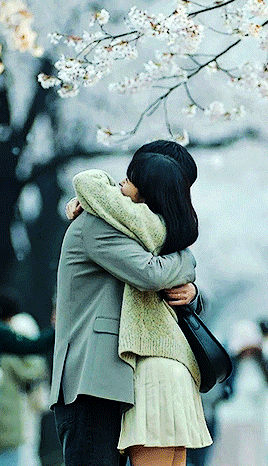 My Lovely Liar đứng vị trí top 1 tại 127 quốc gia, trên tổng số 137 nước có bản quyền phát sóng. Phim còn được chấm 9,7/10 điểm với 3.182 đánh giá từ khán giả trên nền tảng xem phim trực tuyến Rakuten Viki.