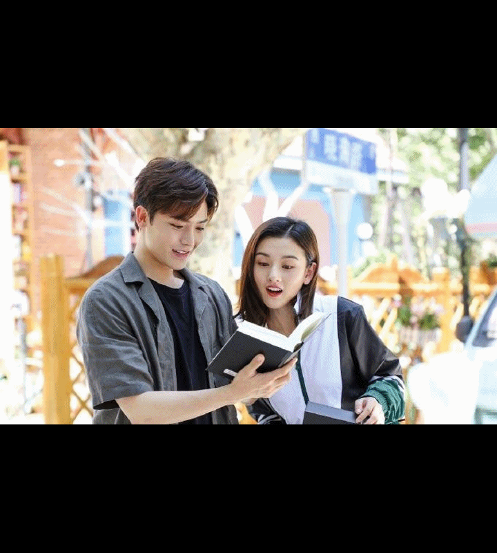 Năm 2025 cũng là năm ngập tràn các dự án chờ lên sóng của Hầu Minh Hạo như: Reading Class đóng cặp với Tống Tổ Nhi, The Monkey King 3 với Bạch Lộc, Allie Chan, Glory (đóng cặp với Cổ Lực Na Trát), Love in the Clouds (với Lư Dục Hiểu). Năm 2025 cũng là năm ngập tràn các dự án chờ lên sóng của Hầu Minh Hạo như: Reading Class đóng cặp với Tống Tổ Nhi, The Monkey King 3 với Bạch Lộc, Allie Chan, Glory (đóng cặp với Cổ Lực Na Trát), Love in the Clouds (với Lư Dục Hiểu).