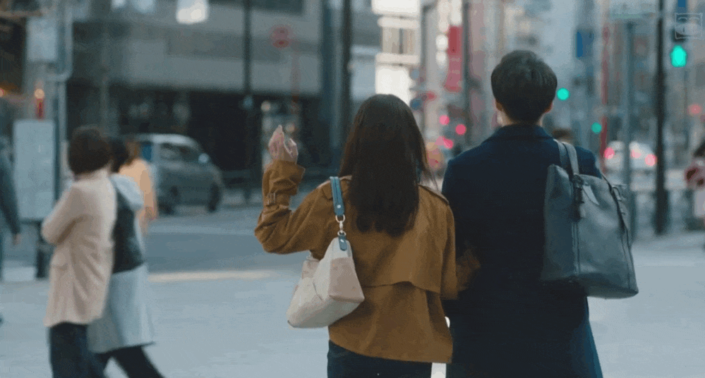 Hãy tự do và đơn giản hóa mọi chuyện. Học cách hòa nhập với cuộc sống và thế giới của đối phương sẽ giúp tình yêu của bạn trở nên tốt đẹp.