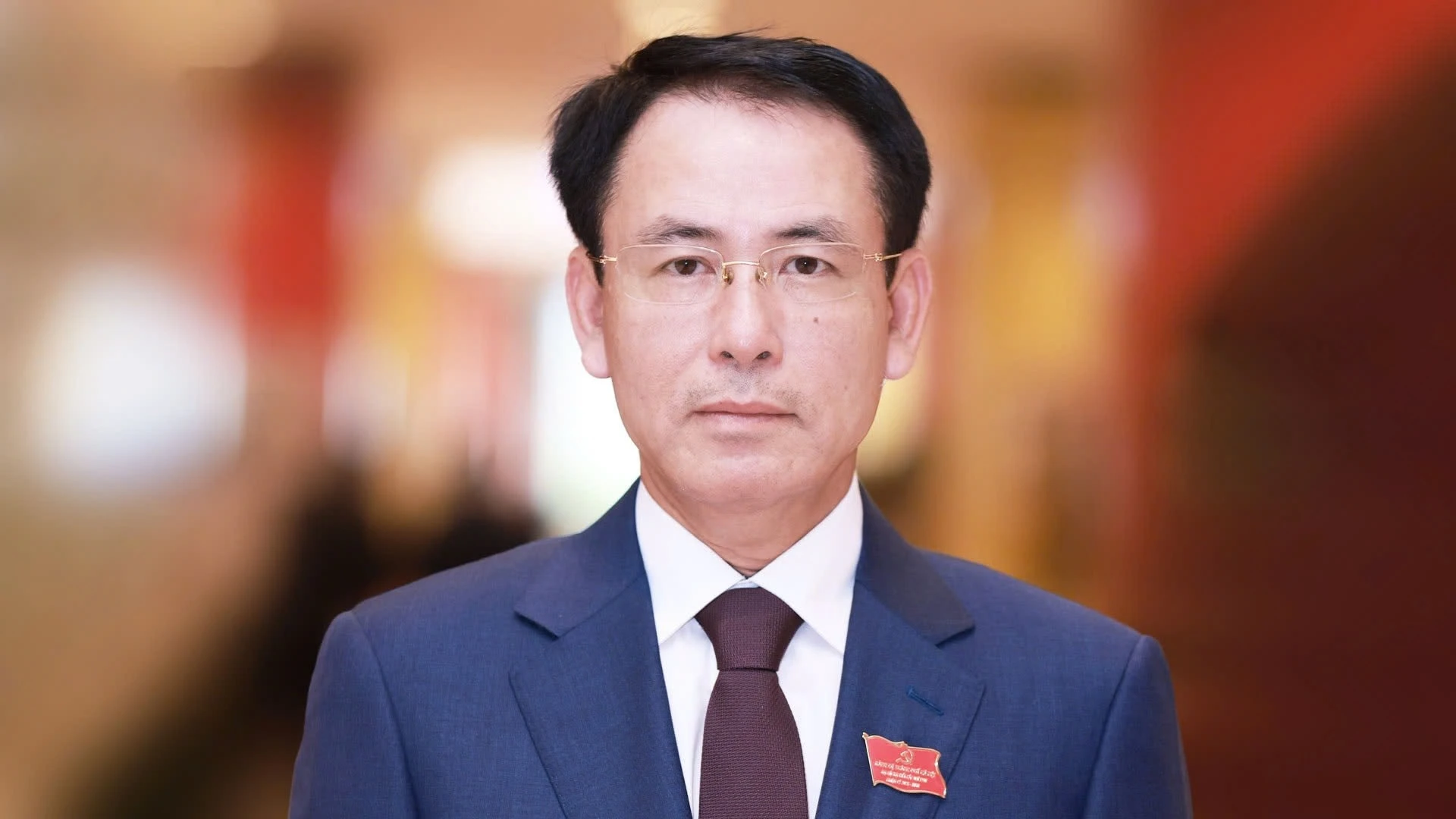 Hà Nội điều chỉnh nhân sự Thường trực Thành ủy khóa XVIII, nhiệm kỳ 2025-2030