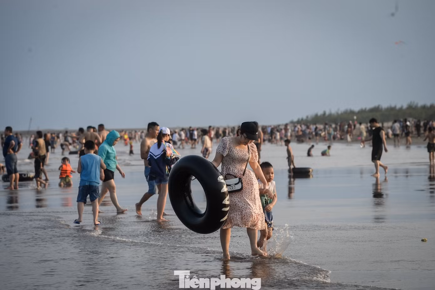 tp-c_thinh-long-9.jpg
