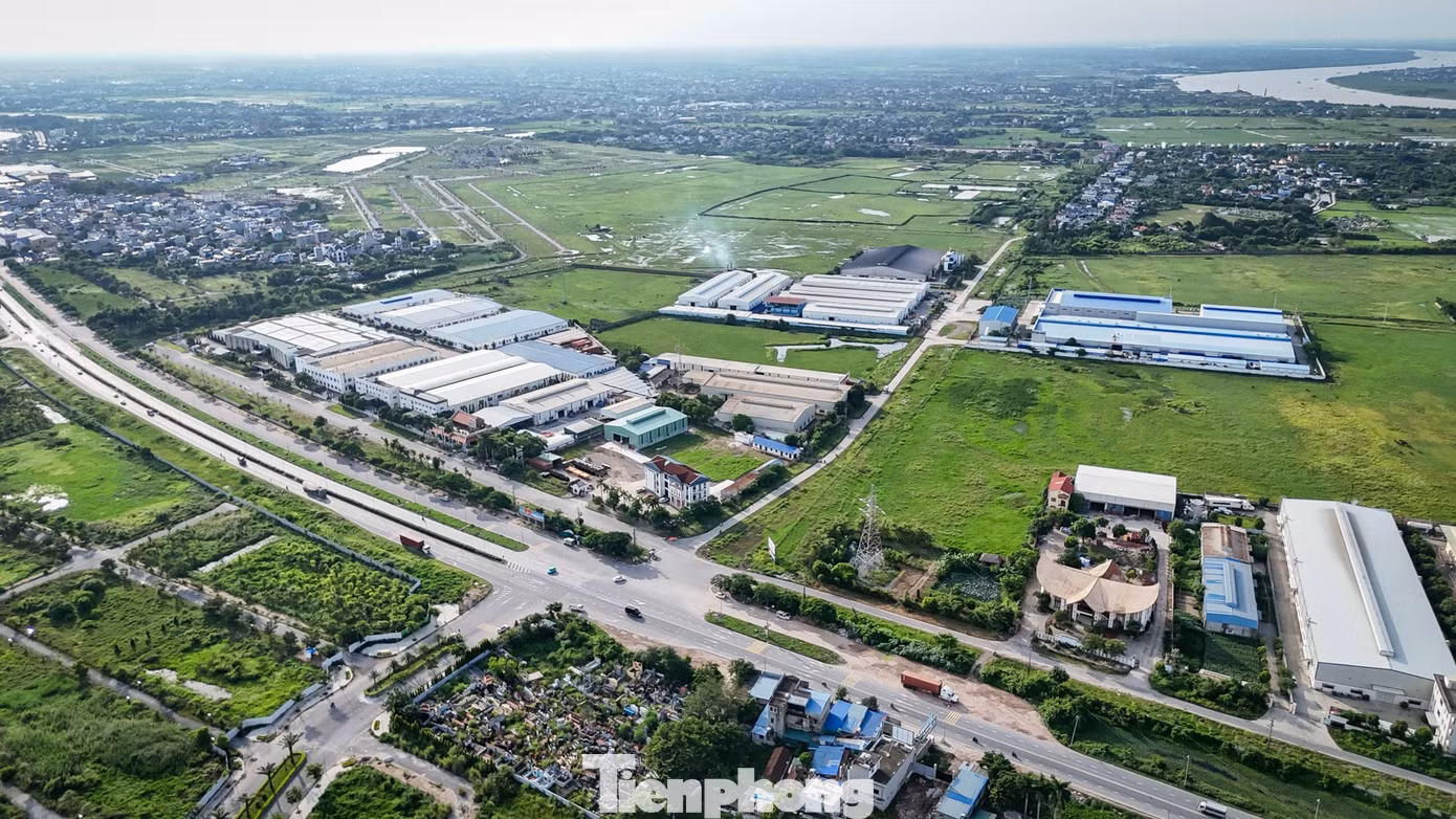 tp-c_kcn-my-trung-2.jpg
