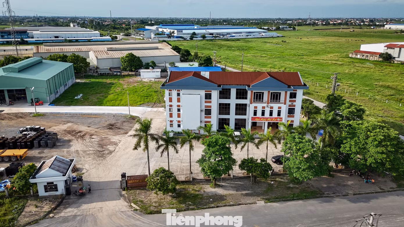 tp-c_kcn-my-trung.jpg