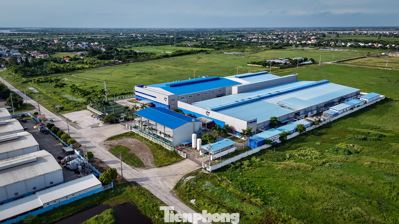 tp-c_kcn-my-trung-4.jpg