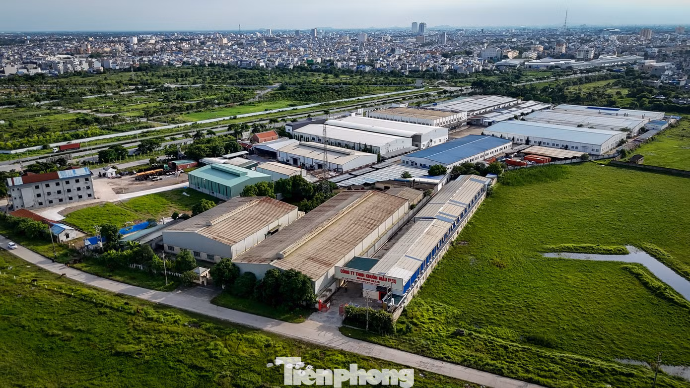 tp-c_kcn-my-trung-6.jpg
