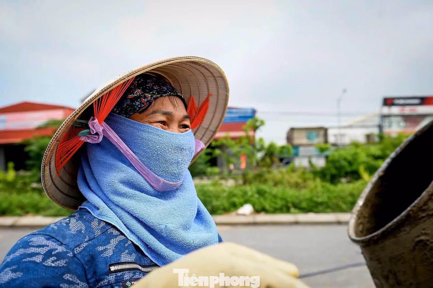 tp-c_cong-truong-5.jpg