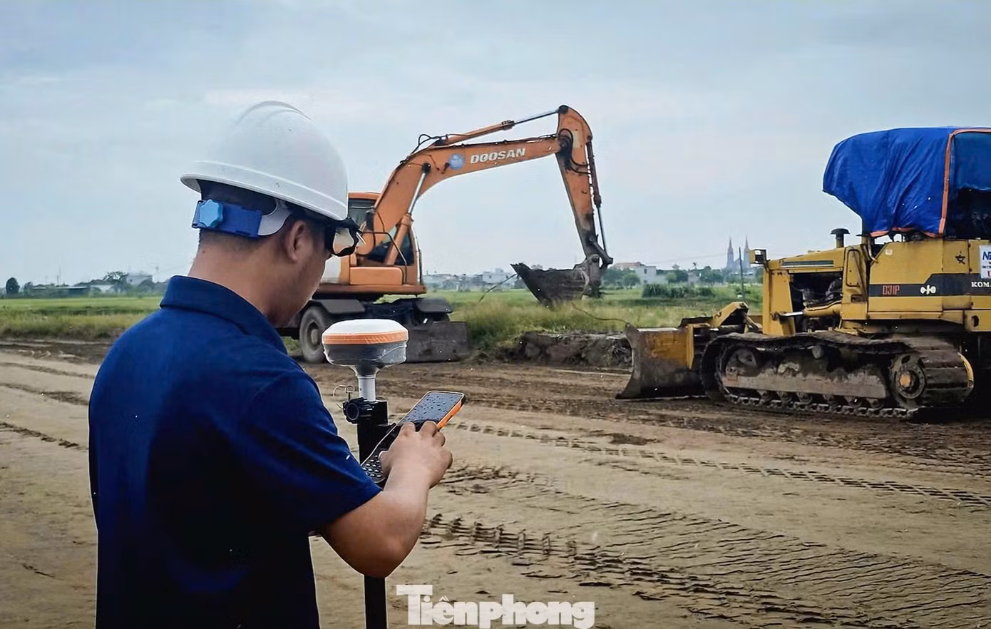 tp-c_cong-truong-19.jpg