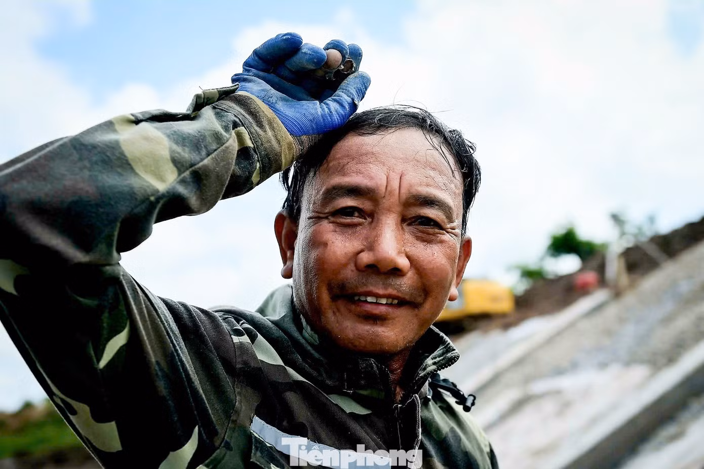 tp-c_cong-truong.jpg