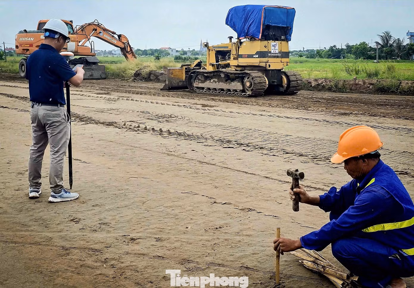 tp-c_cong-truong-27.jpg