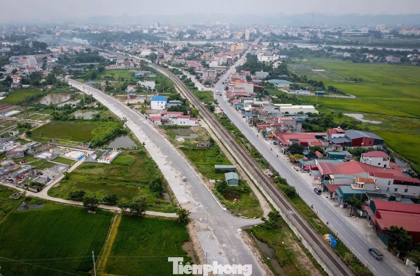 tp-c_cong-truong-22.jpg