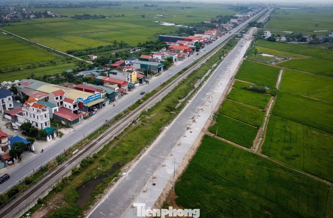 tp-c_cong-truong-26.jpg