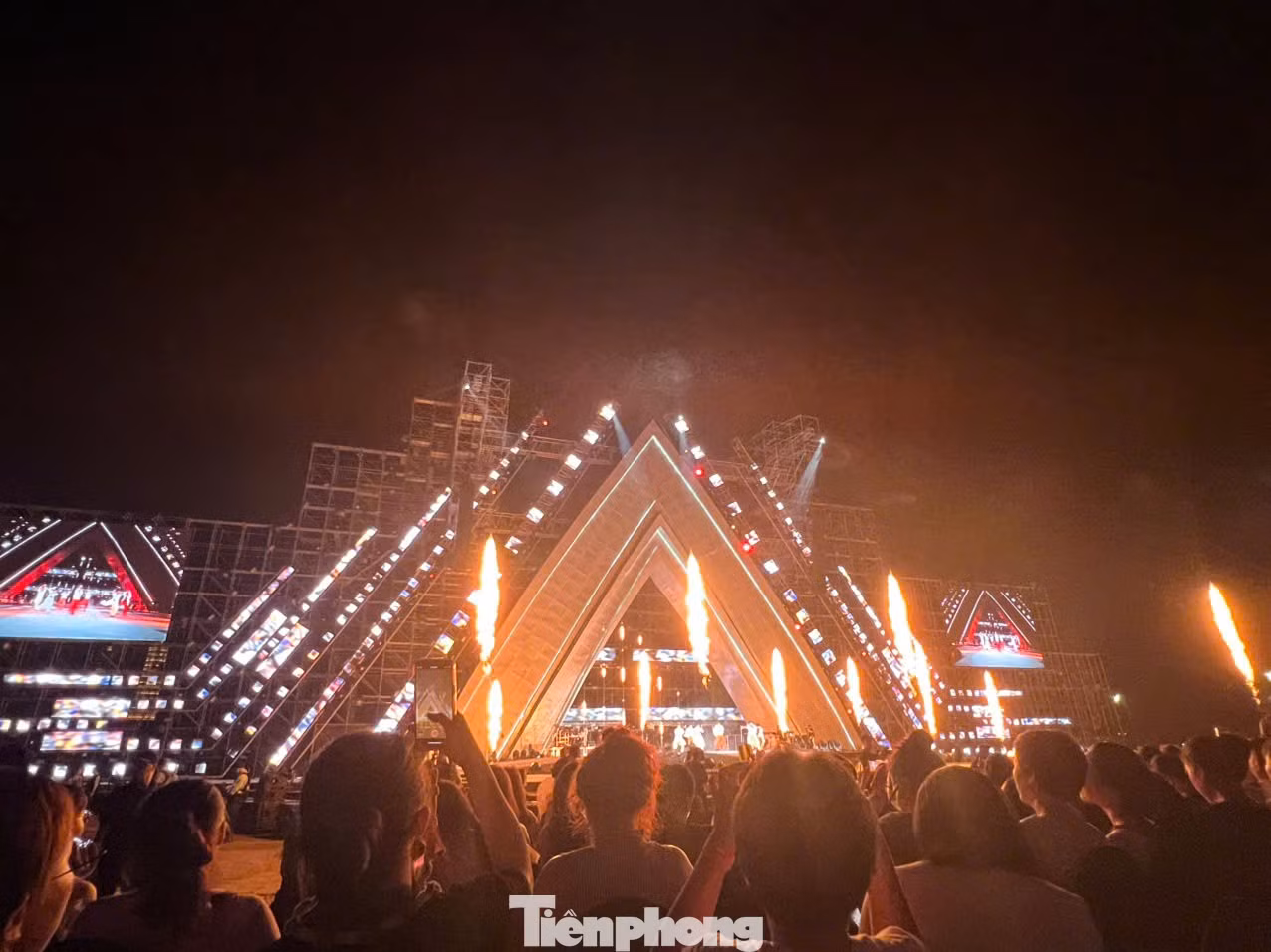 tp-c_b5992419-7a62-42bb-8995-e3313adaad35.jpg