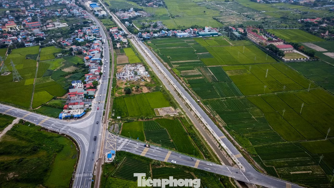 tp-c_duong-kinh-lung.jpg