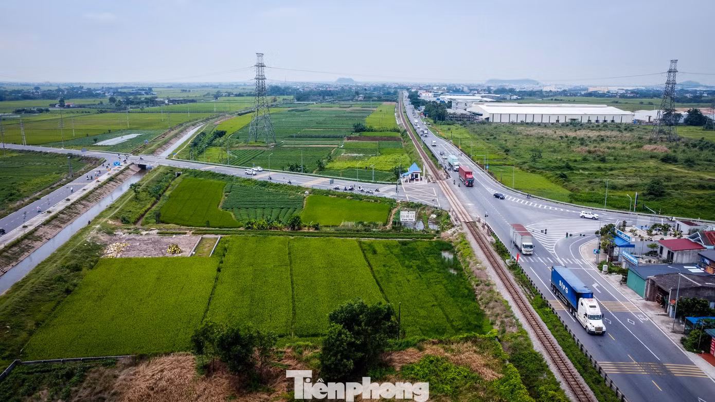tp-c_duong-kinh-lung-2.jpg