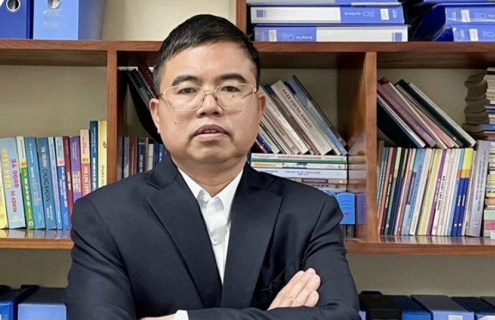 Luật sư Nguyễn Anh Tuấn- Đoàn Luật sư TP Hà Nội. screen-shot-2025-07-16-at-165833.png