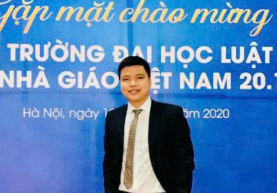 Tiến sĩ Lưu Hoài Bảo. screen-shot-2025-07-16-at-165511.png
