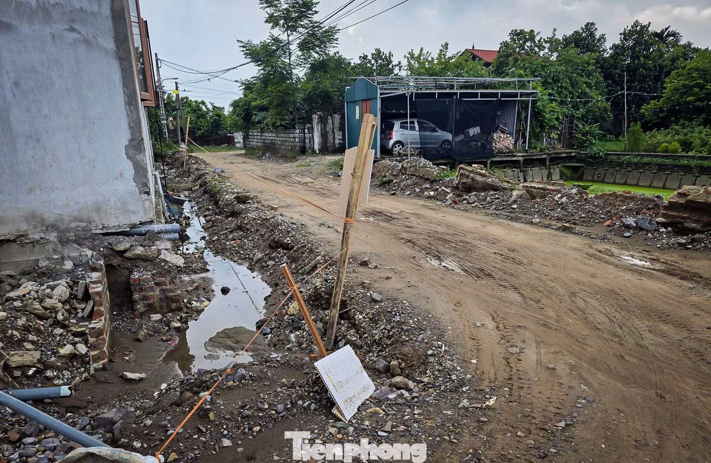 tp-c_duong-nb-19.jpg