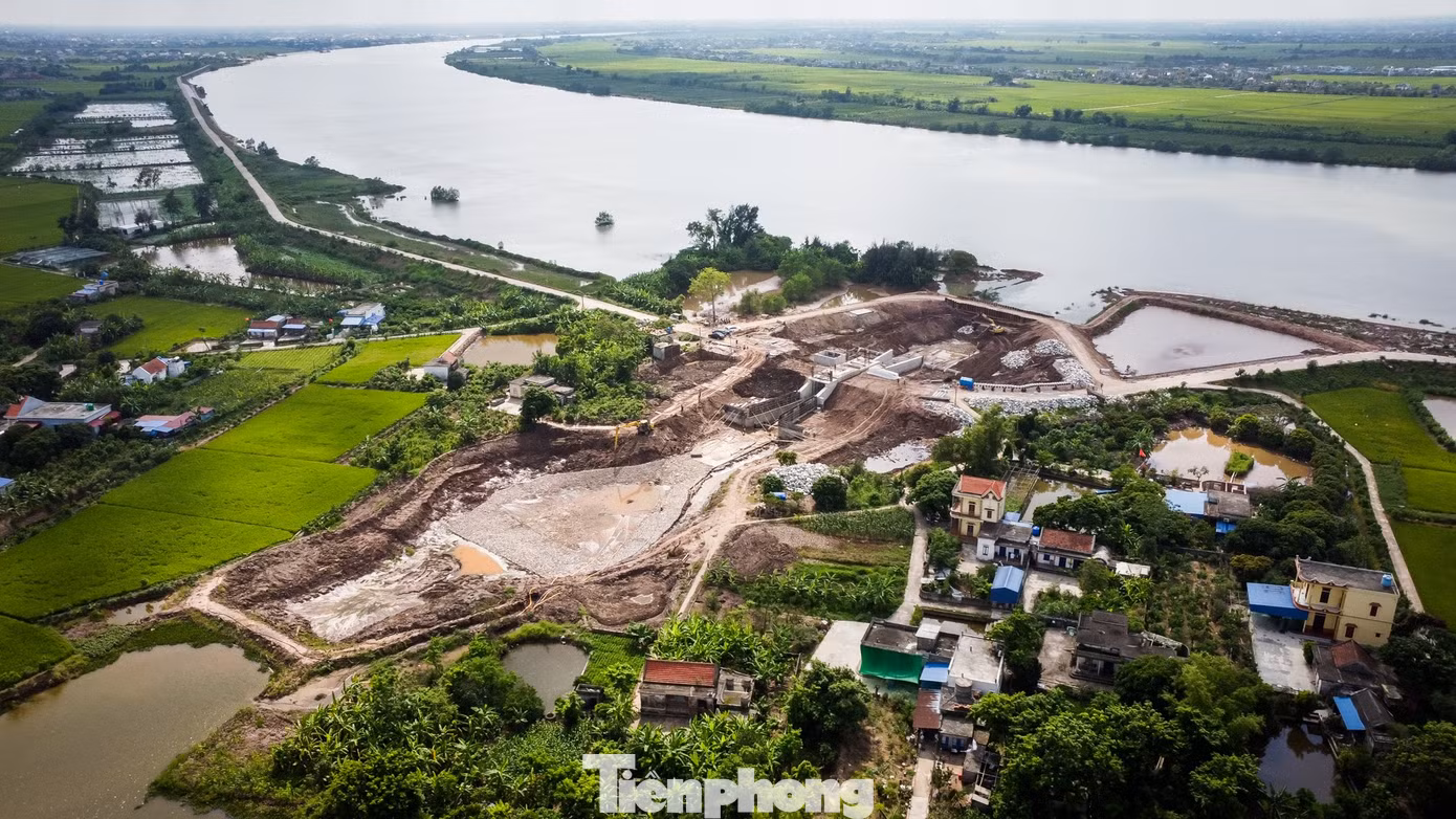 tp-c_thi-cong-ke-3.jpg