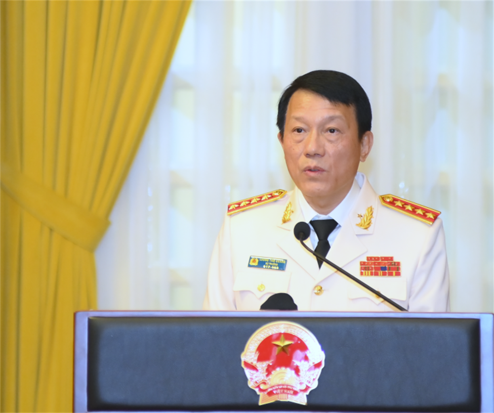 Bộ trưởng Lương Tam Quang. ltq.png