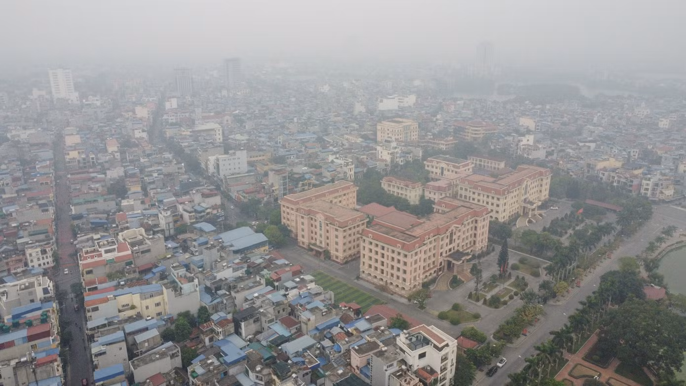 tt-p-nam-dinh.jpg