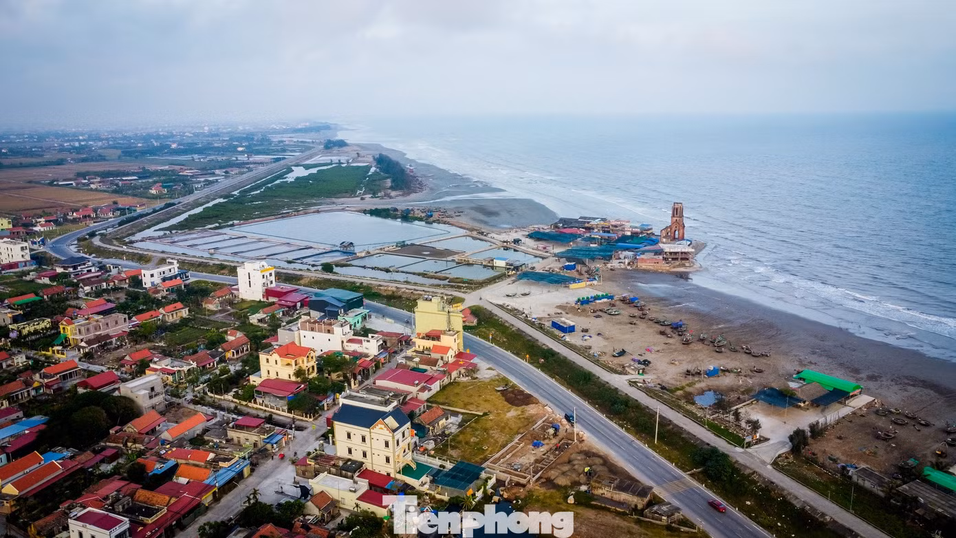 tp-c_duong-bo-ven-bien-9.jpg