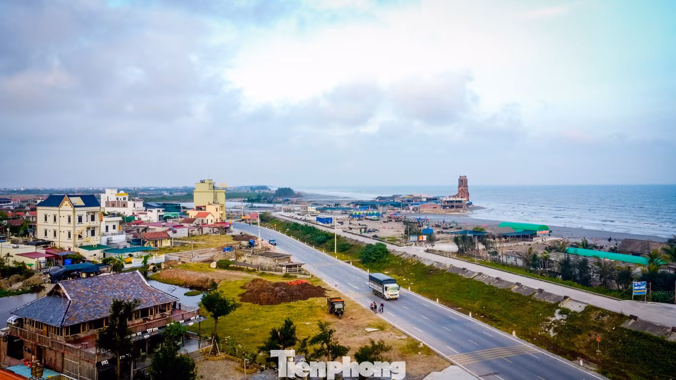 tp-c_duong-bo-ven-bien-8.jpg