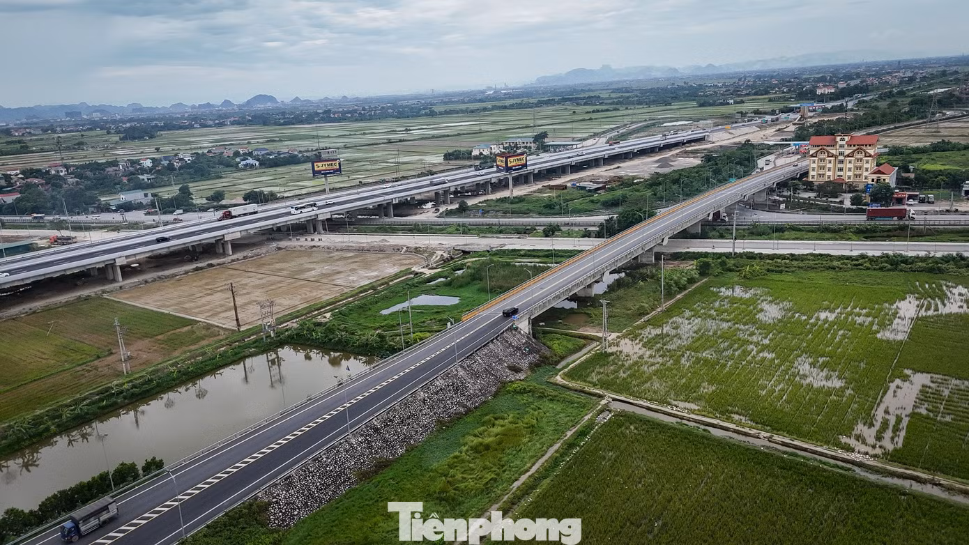 tp-c_duong-truc-phat-trien-9.jpg