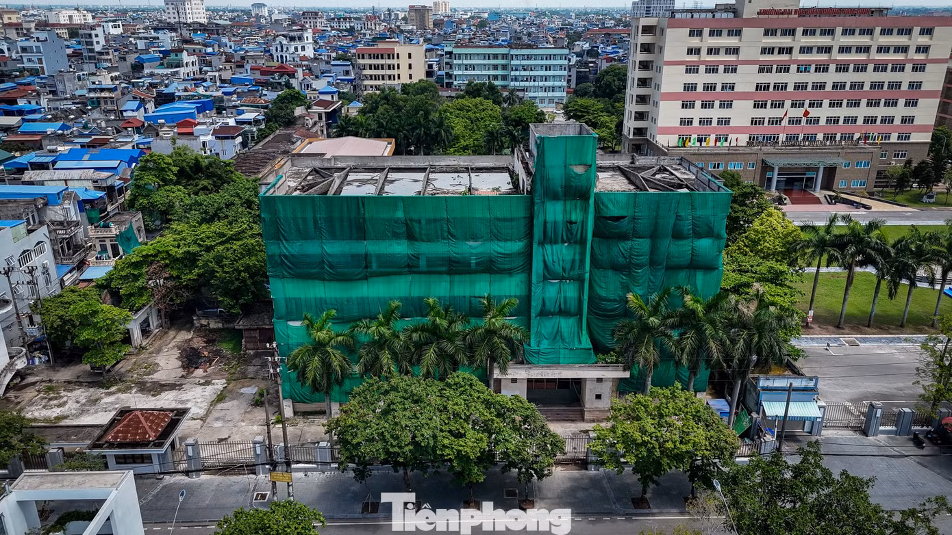 tp-c_dieu-duong-12.jpg