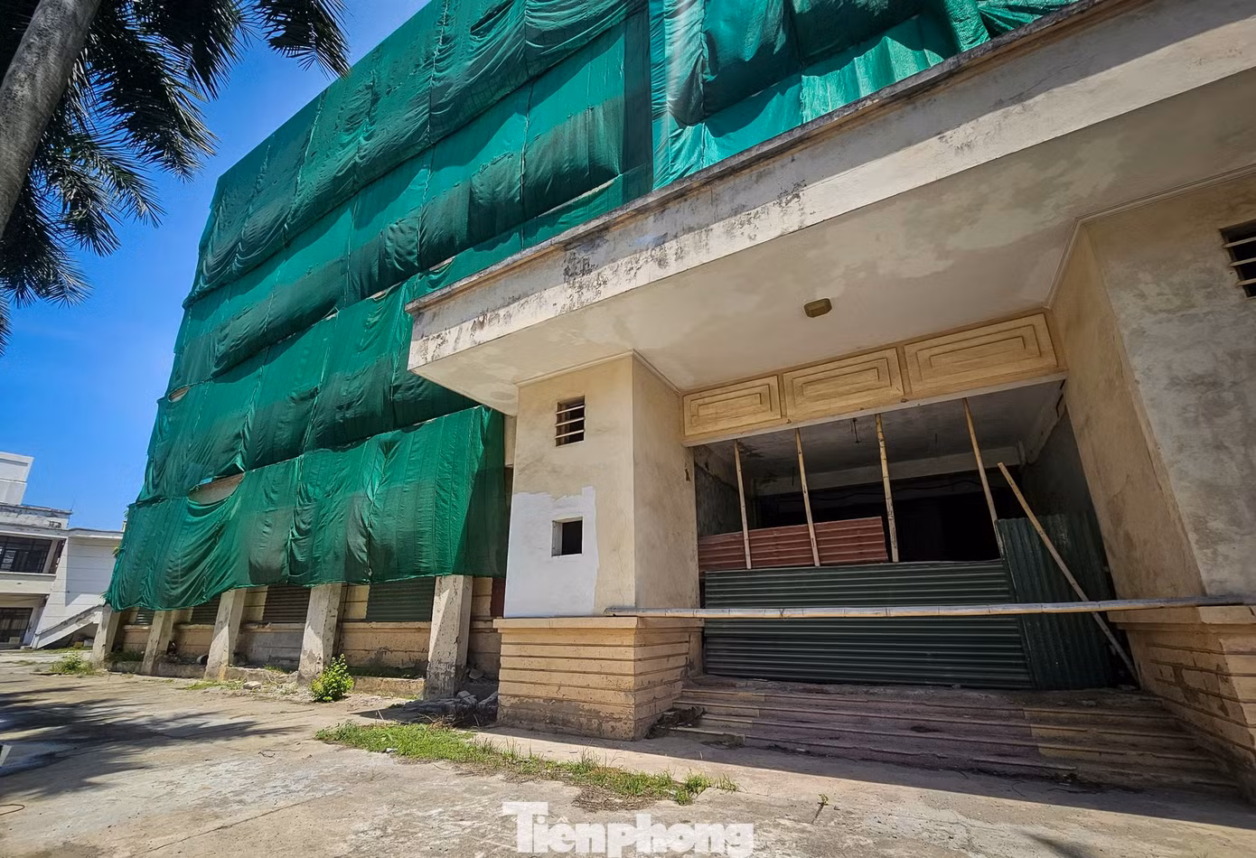 tp-c_dieu-duong-6.jpg