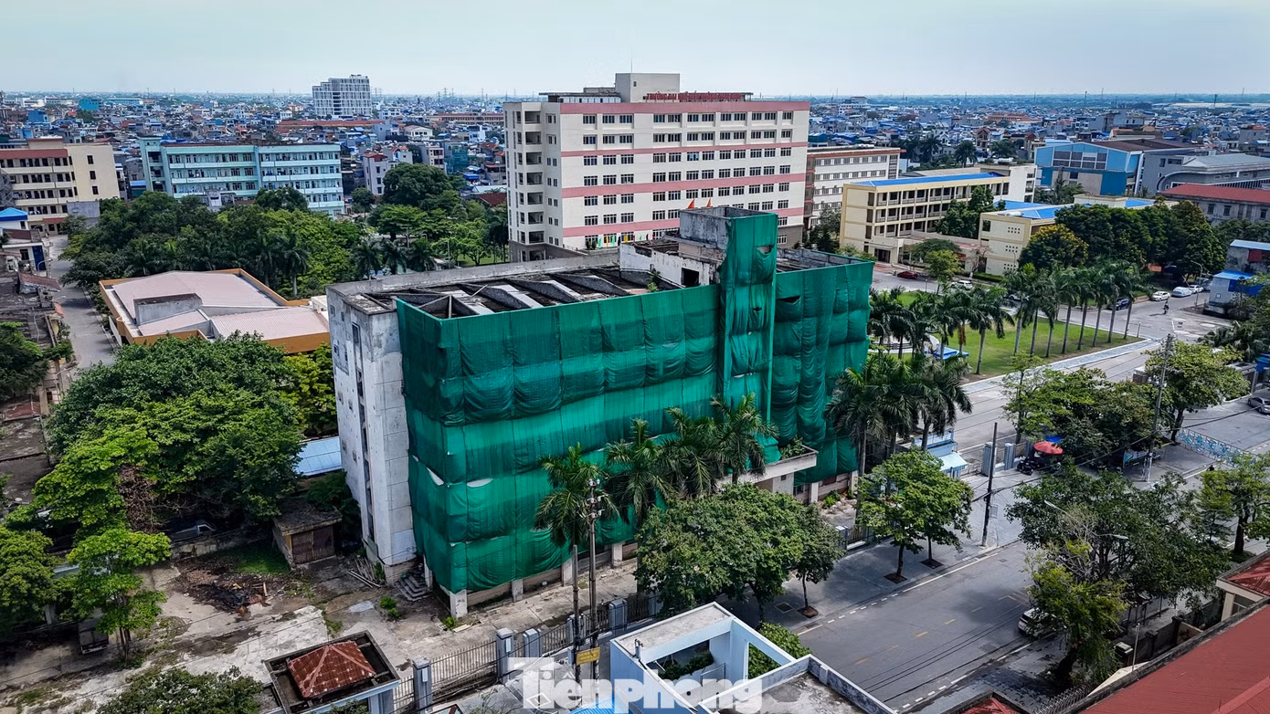 tp-c_dieu-duong-13.jpg