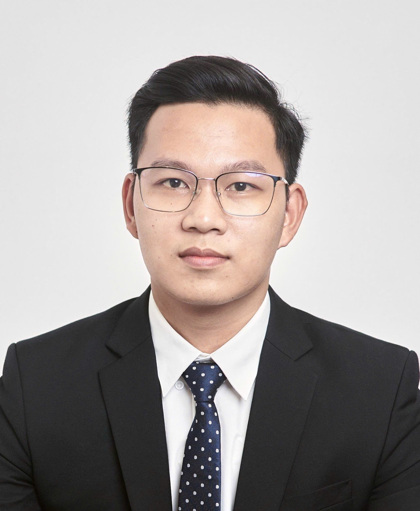 Luật sư Nguyễn Văn Lâm - Đoàn Luật sư TP Hà Nội ls-lam.jpg