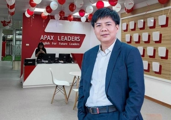 Bắt thêm 19 bị can liên quan 'Shark' Thủy và Công ty Egroup