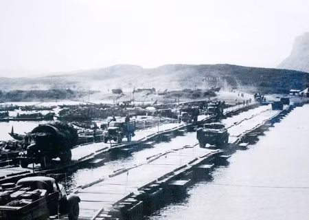 pha-long-dai.jpg
