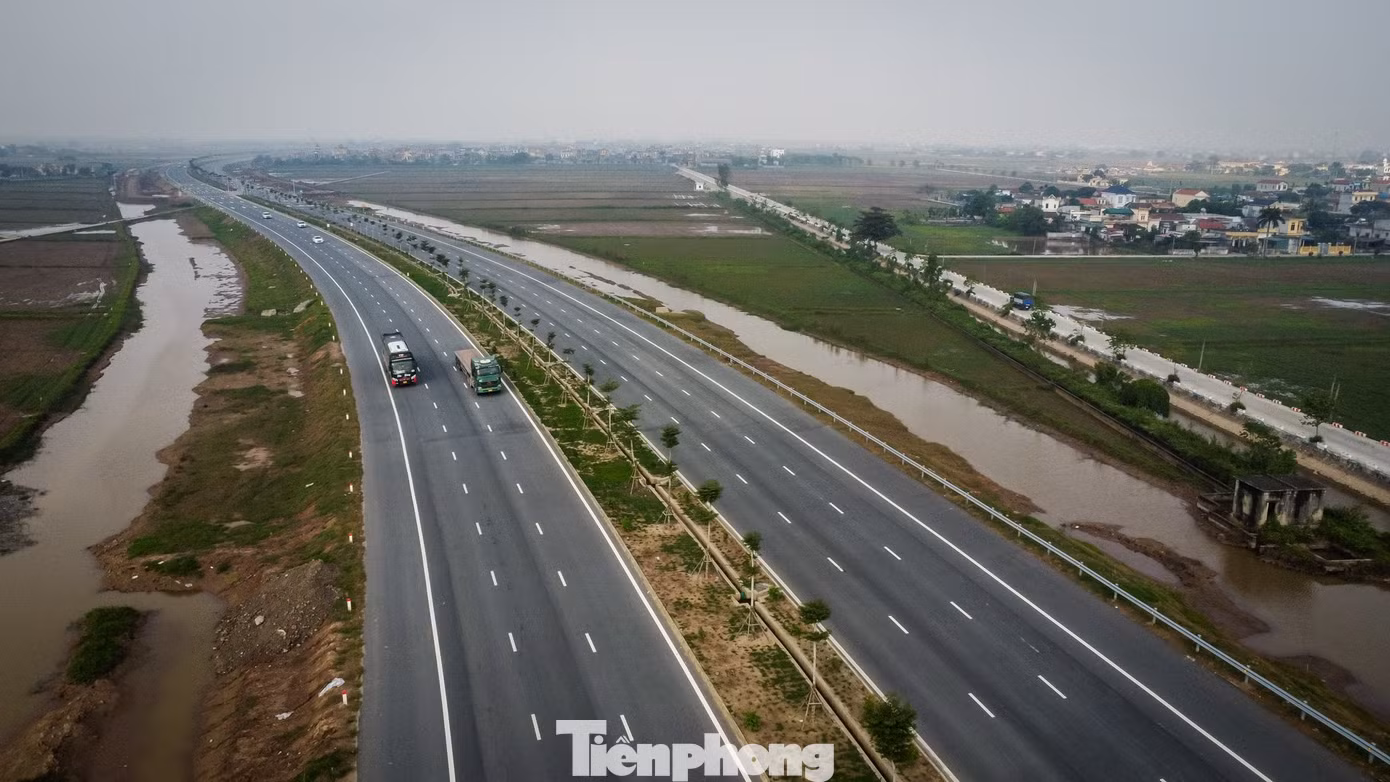 tp-c_anh-5.jpg