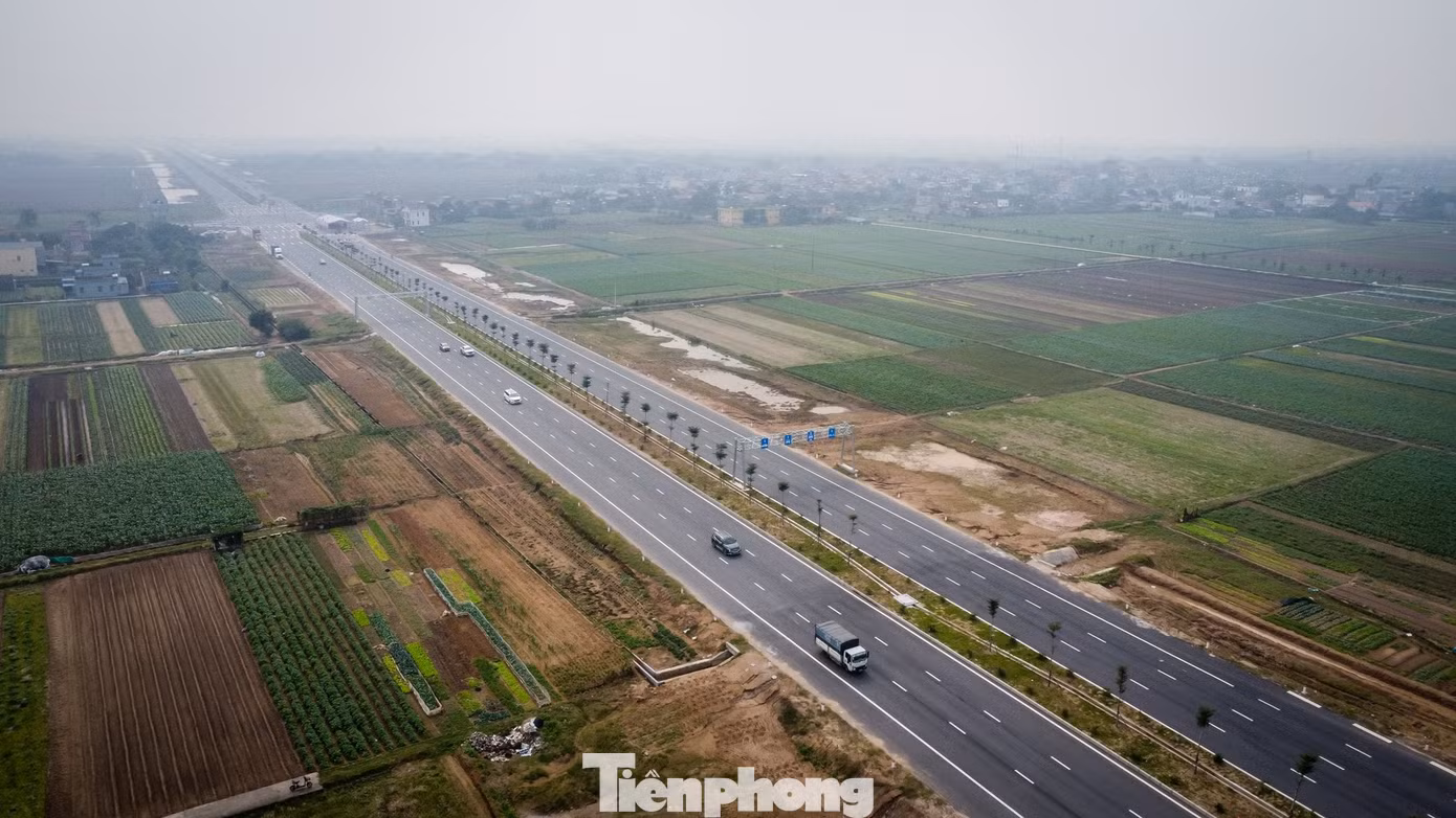 tp-c_anh-4.jpg