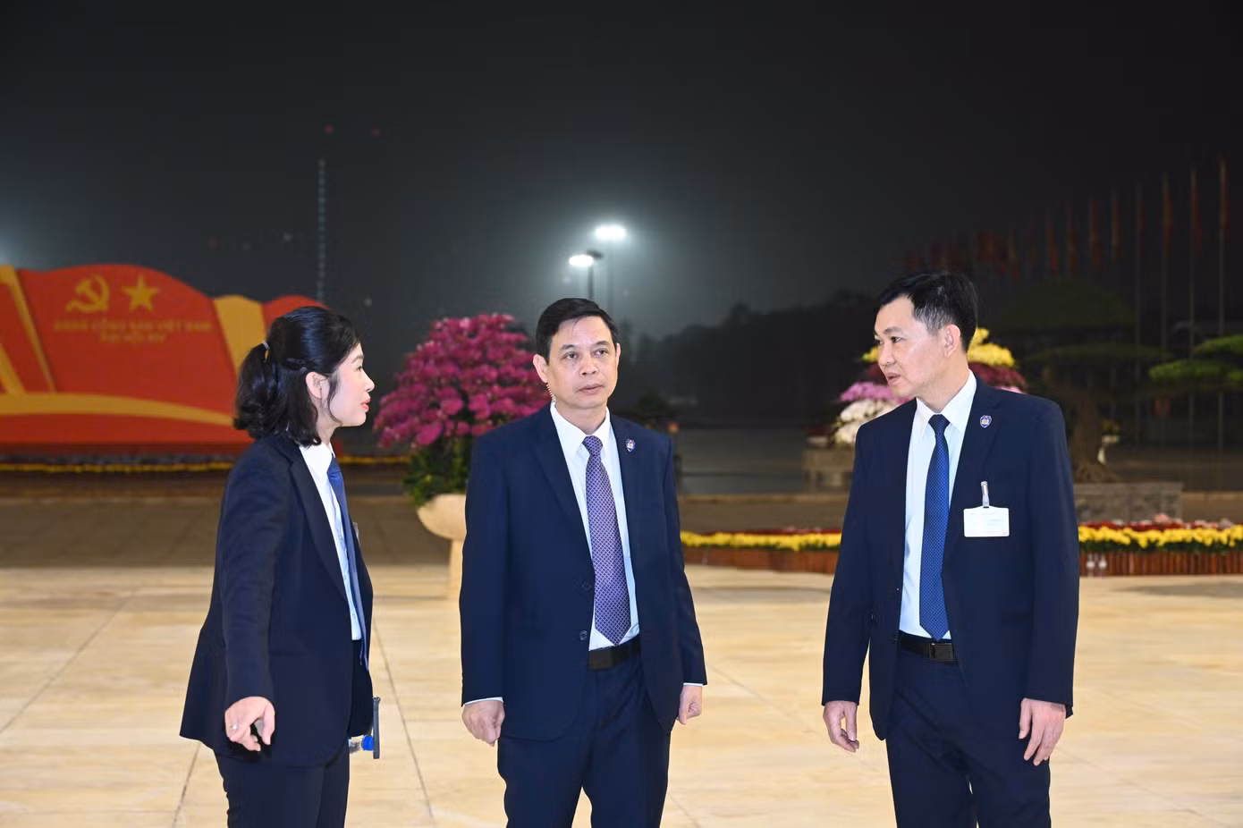 bdde46b8-8918-4e5c-acbd-671316970c90.jpg