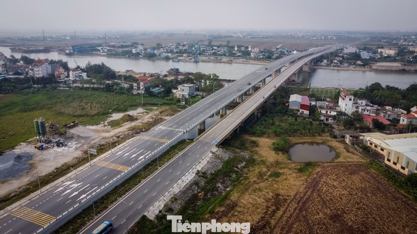 tp-c_cau-lac-quan.jpg
