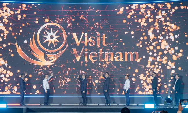 Lần đầu tiên Việt Nam có nền tảng dữ liệu quốc gia dành riêng cho du lịch 